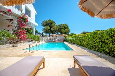 Villa - 515 m² - 10 pièces