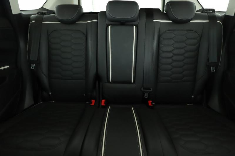 Ford Kuga 1.5 Flexifuel-E85 Vignale 4x2 150 ch