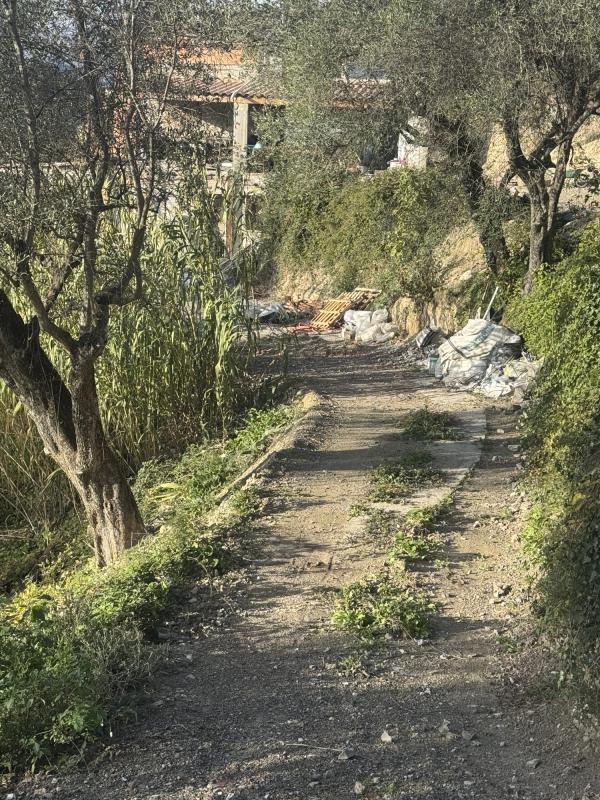 Appartement - 112 m² - 5 pièces