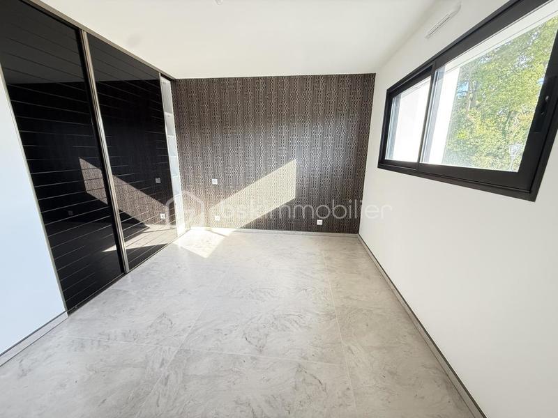 Maison - 70 m² - 4 pièces