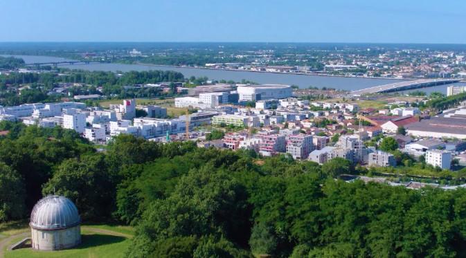 Maison - 83 m² - 5 pièces