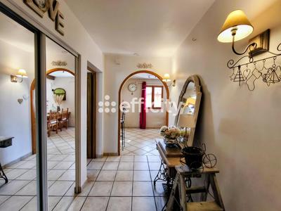 Villa - 140 m² - 6 pièces