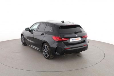 Bmw Série 1 118i m Sport Dkg7 136 ch