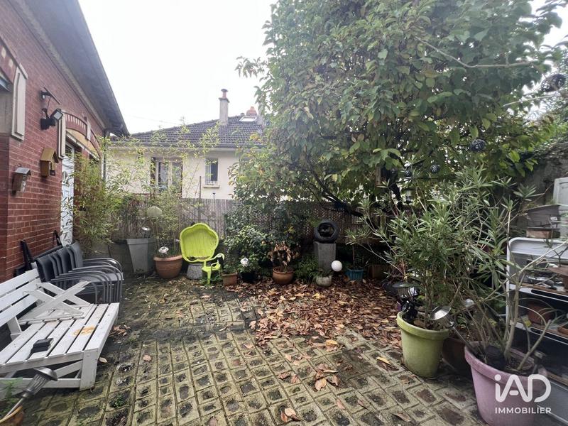 Local commercial - 70 m²