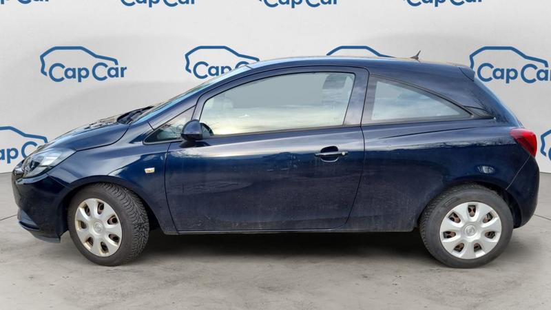 Opel Corsa 1.4 75 Enjoy