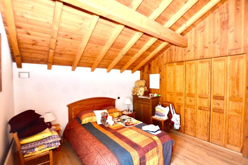 Maison - 189 m² - 7 pièces