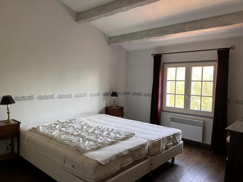 Maison - 195 m² - 6 pièces