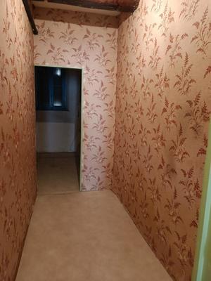 Divers - 40 m² - 2 pièces