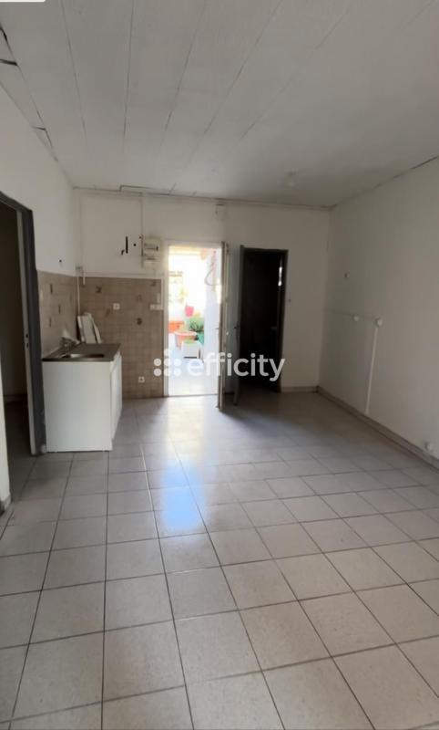 Immeuble - 154 m² - 8 pièces