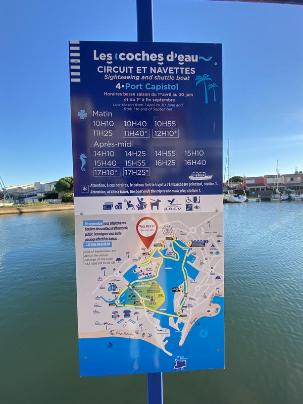 Appartement - 24 m² - 1 pièce