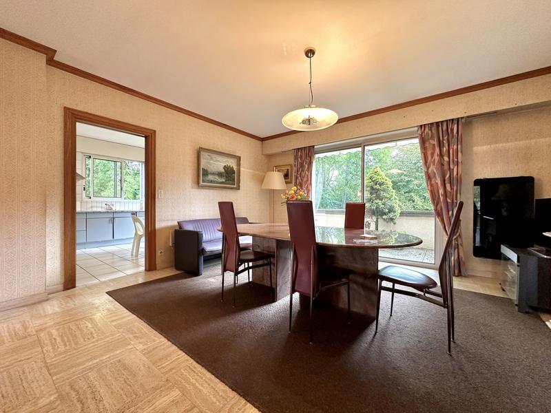 Maison de maîtres - 424 m² - 16 pièces