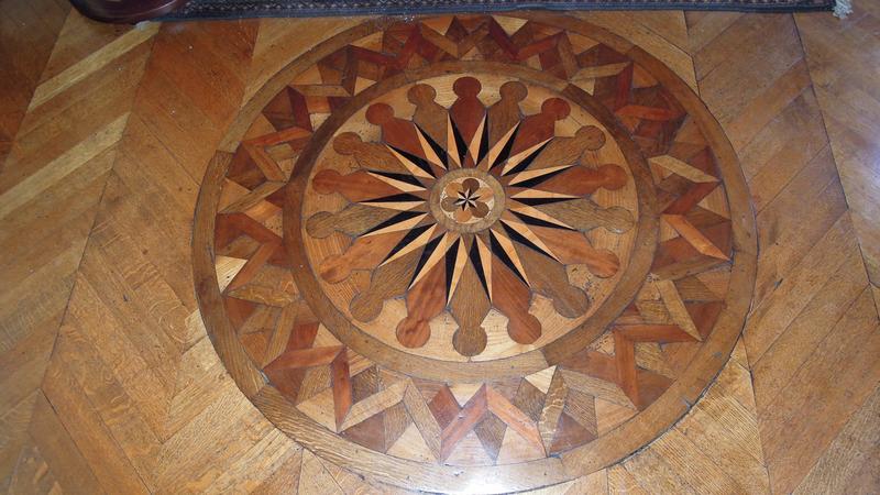 Maison - 256 m² - 10 pièces