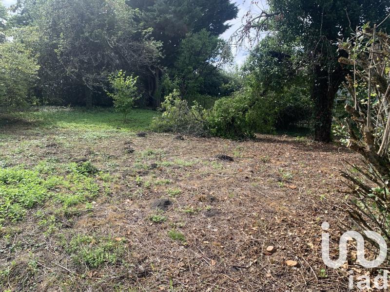 Maison - 118 m² - 4 pièces