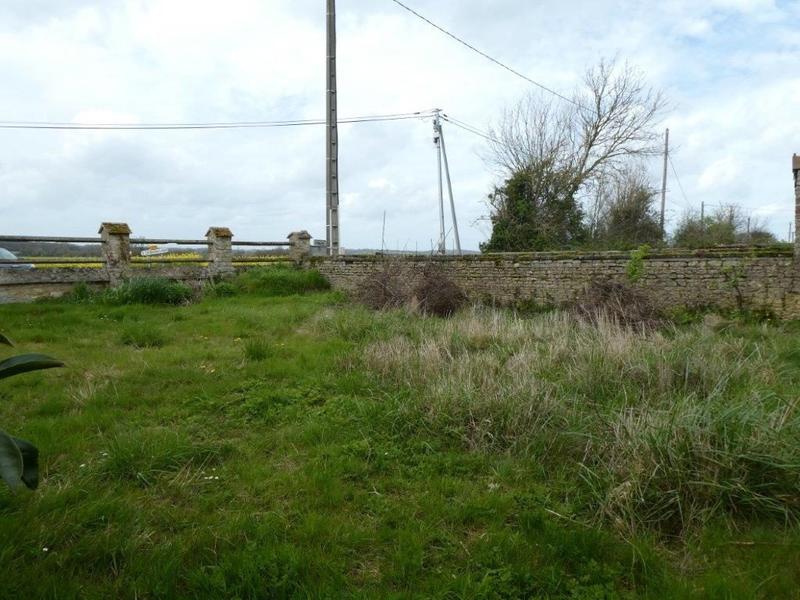 Maison ancienne - 200 m² - 11 pièces