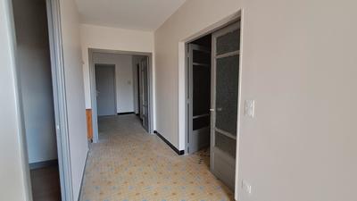 Maison - 109 m² - 4 pièces