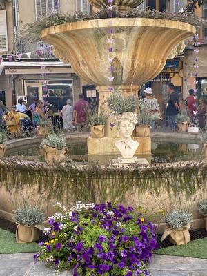 Local commercial - 132 m² - 3 pièces