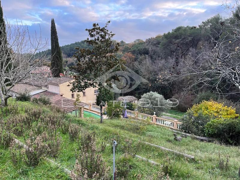 Villa - 102 m² - 4 pièces