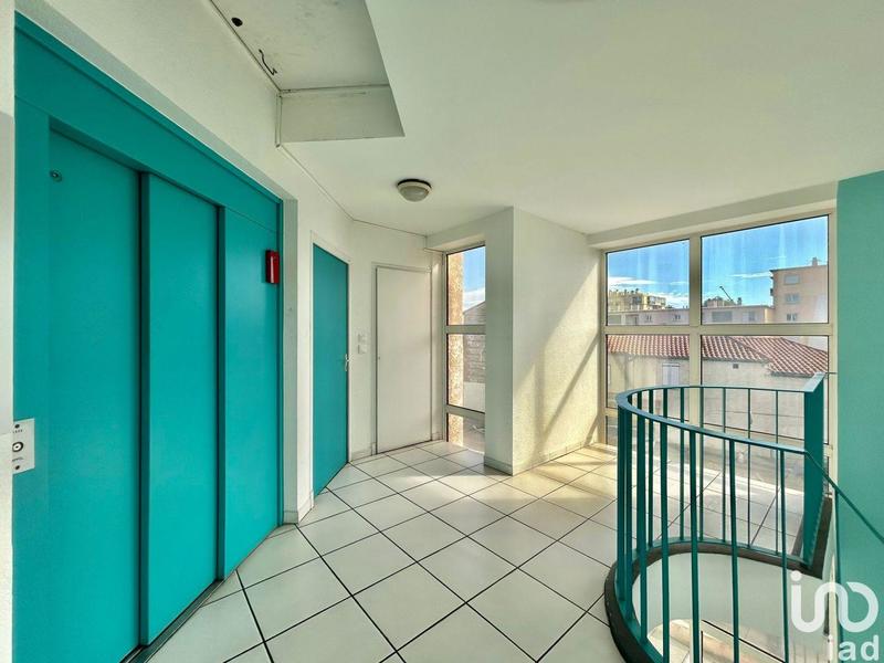 Local commercial - 67 m²