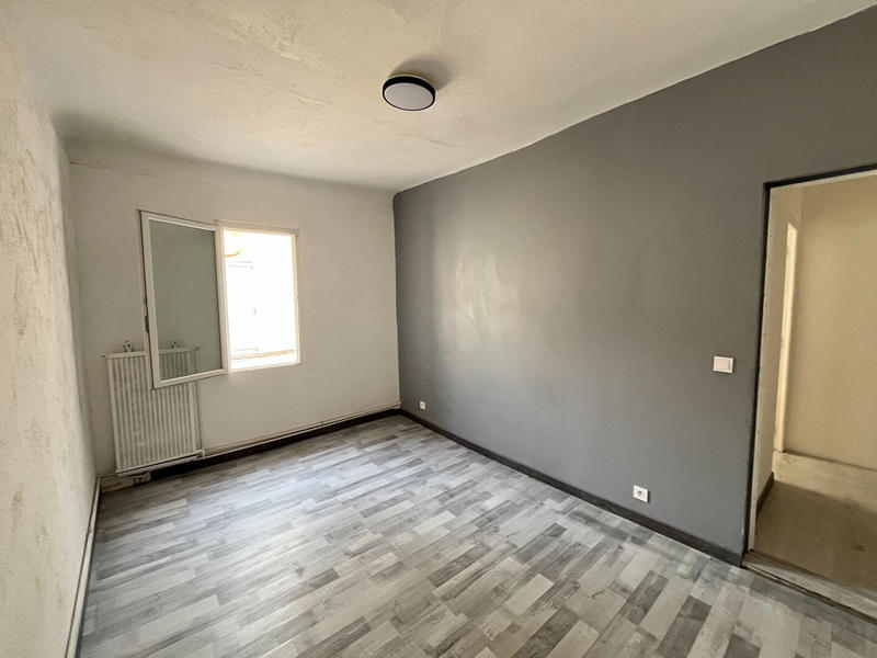 Maison - 154 m² - 5 pièces