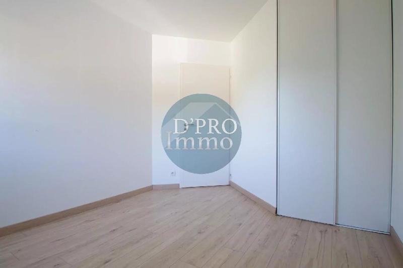 Duplex - 84 m² - 4 pièces