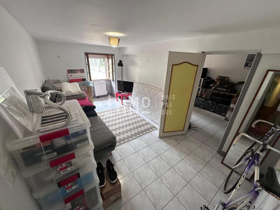 Maison - 71 m² - 3 pièces