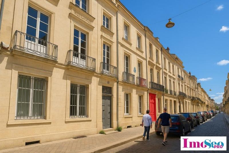 Local d'activité / Entrepôt - 356 m²