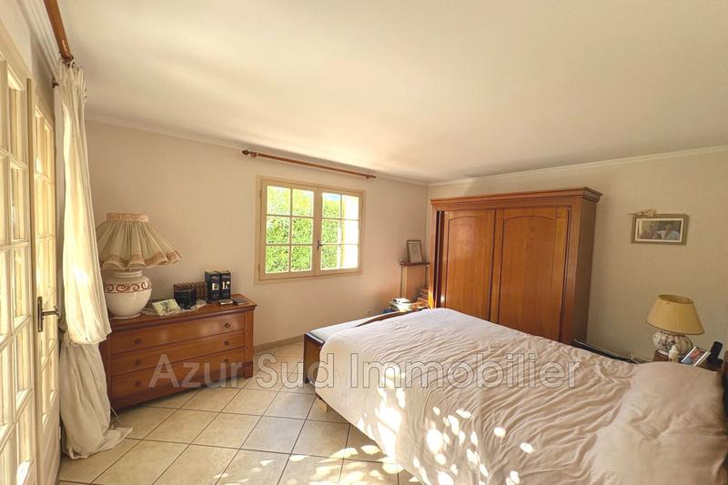 Maison - 154 m² - 5 pièces