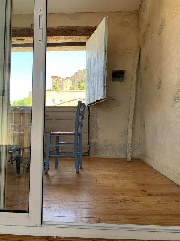 Maison - 190 m² - 7 pièces