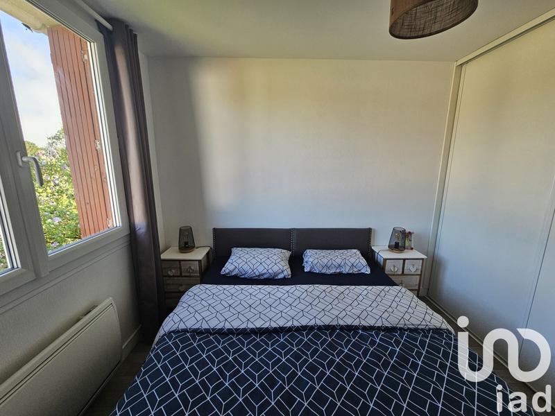 Maison - 155 m² - 2 pièces