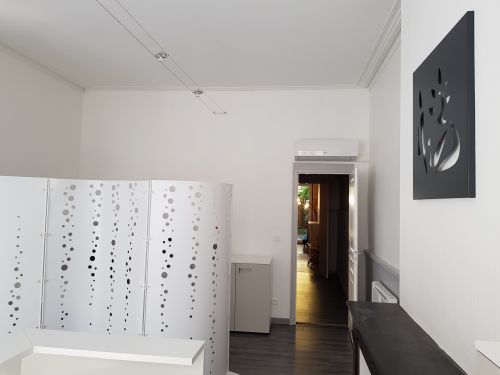 Office Notarial me Elodie-Diane Agen Lavie-Cambot