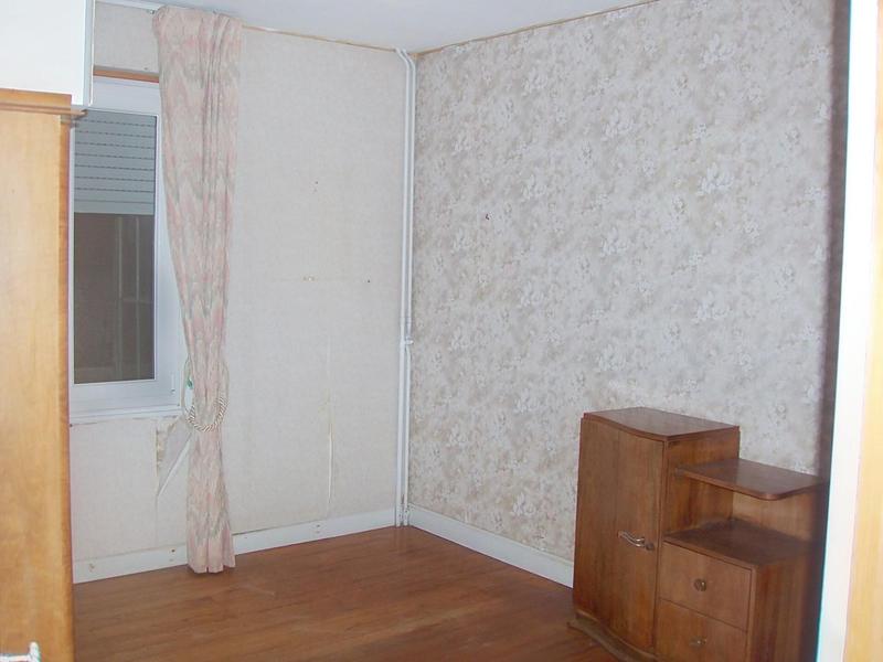 Maison - 140 m² - 4 pièces