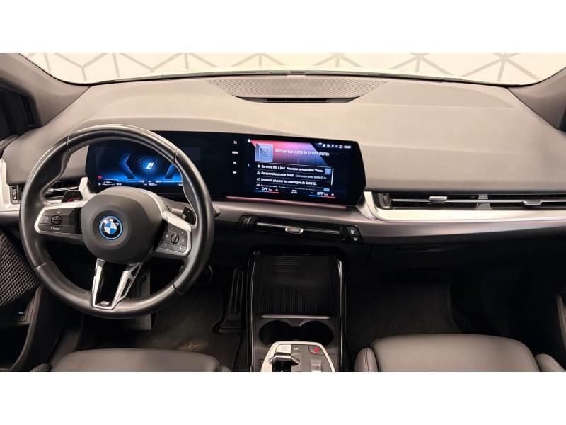 Bmw Serie 2 Active Tourer 225e xDrive 245 ch Dkg7 m Sport