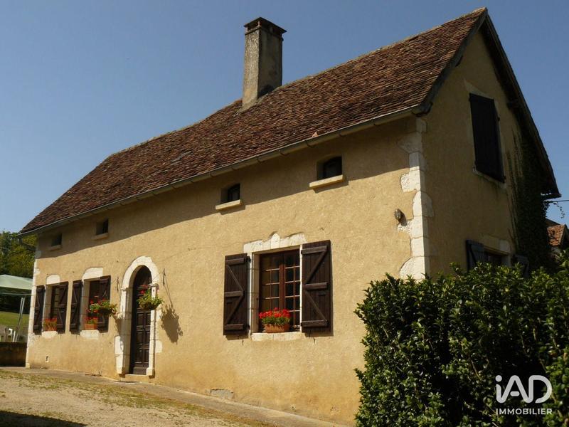 Local commercial - 630 m²