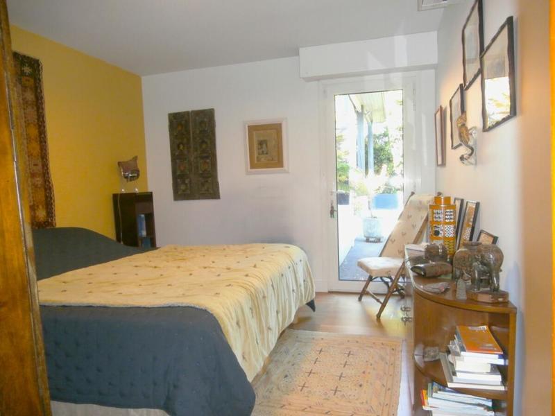 Villa - 255 m² - 8 pièces