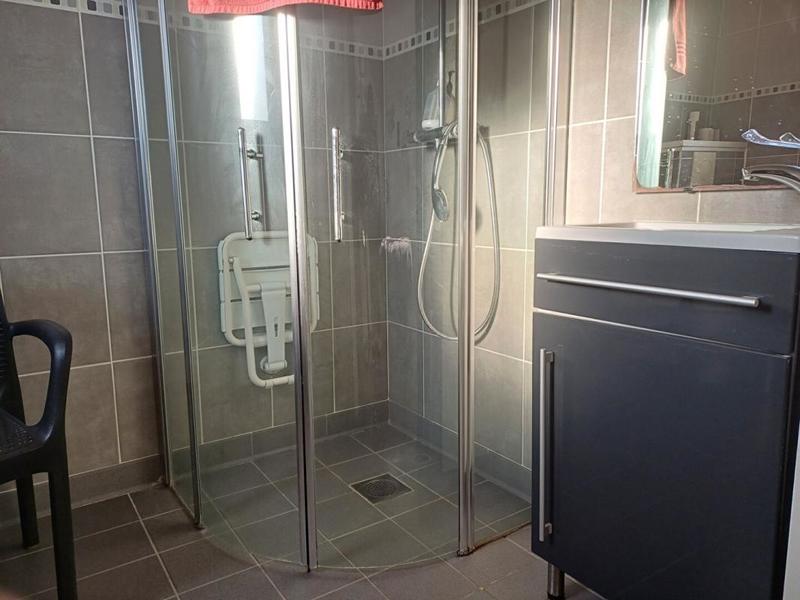 Maison - 178 m² - 6 pièces