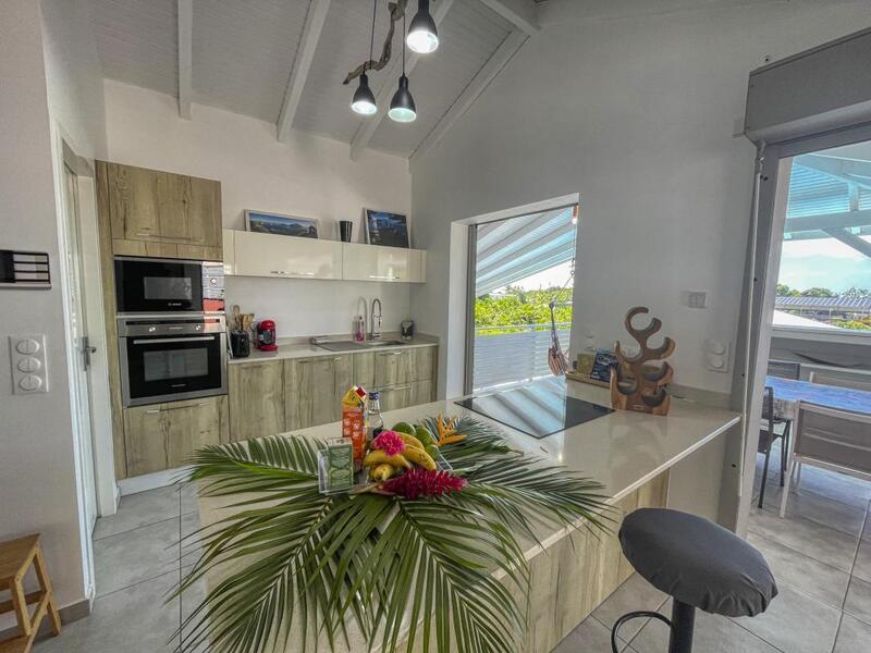 Maison - 142 m² - 7 pièces