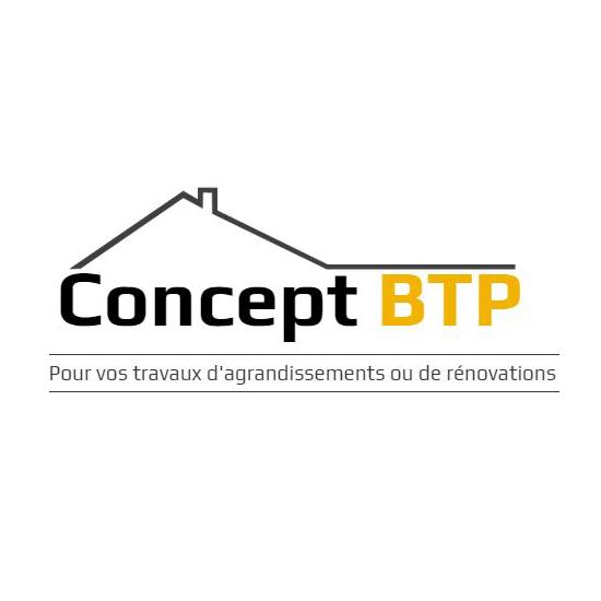 Concept Btp