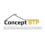 Concept Btp