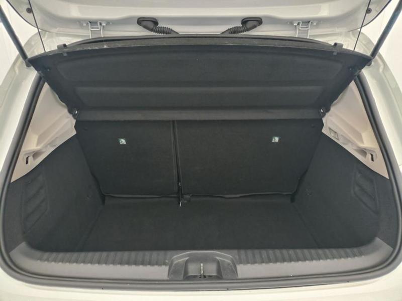 Renault Clio V Business TCe 100 Gpl -21n