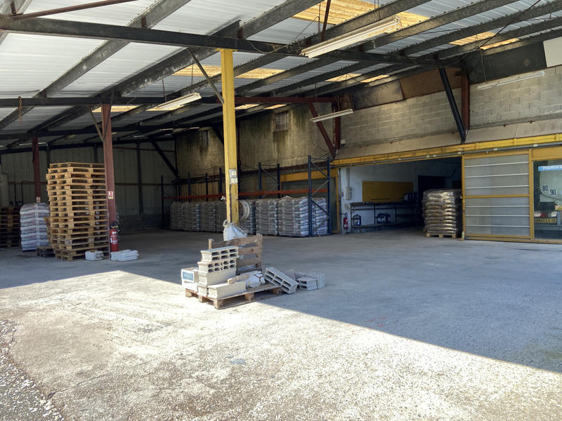 Maison de village - 113 m² - 6 pièces