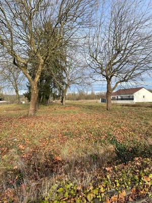 Maison - 124 m² - 6 pièces