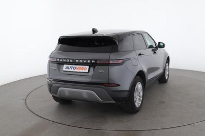 Land Rover Range Rover Evoque D150 4wd Bva9 150 ch