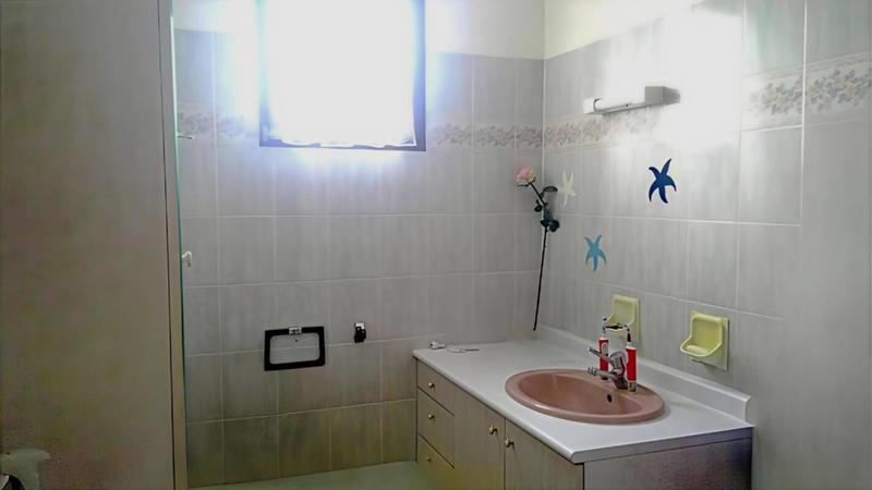 Maison - 72 m² - 4 pièces