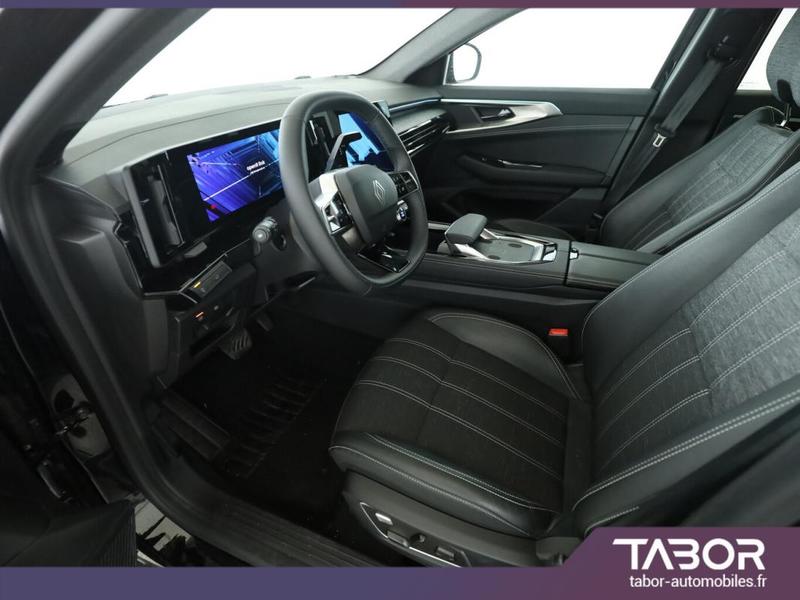 Renault Austral E-Tech 200 Techno Pano Massage