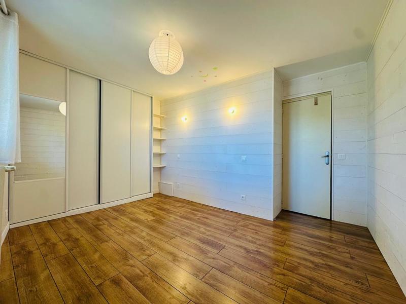 Maison de ville - 105 m² - 4 pièces