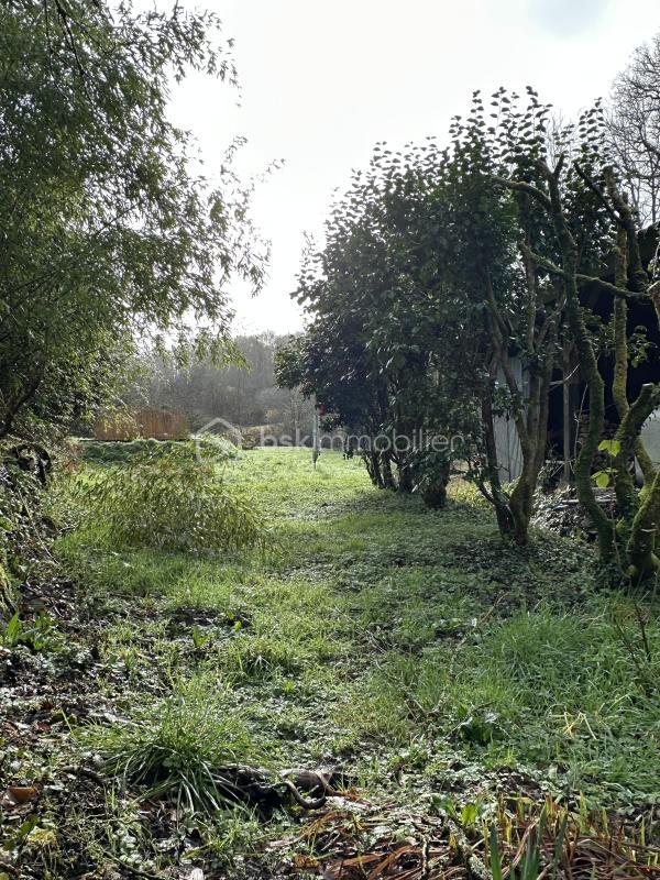 Moulin - 130 m² - 3 pièces