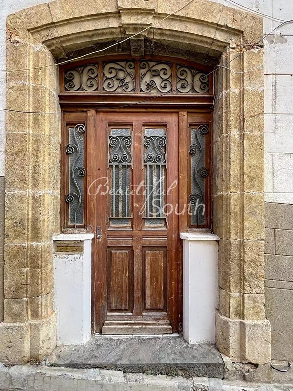 Maison de ville - 250 m² - 5 pièces