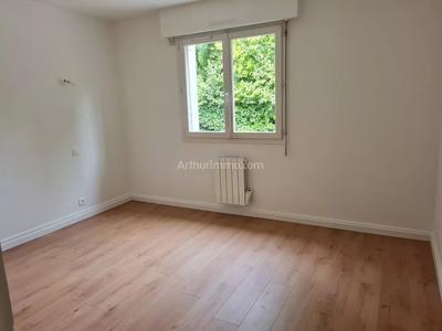 Maison - 119 m² - 6 pièces