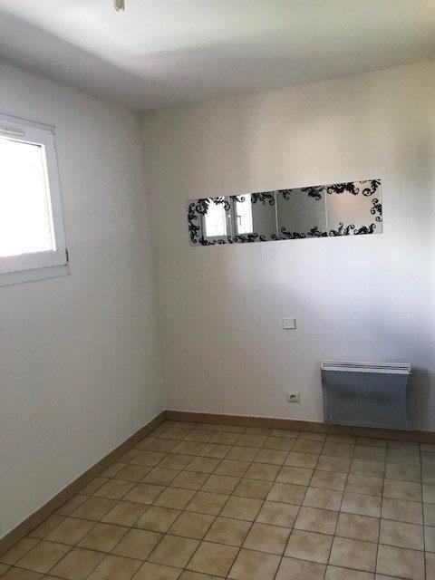 Appartement - 13 m² - 1 pièce