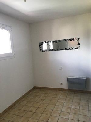 Appartement - 13 m² - 1 pièce
